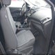 1FMCU0GD0HUC76740 2017 Ford Escape Se auction photo thumbnail 5