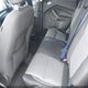 1FMCU0GD0HUC76740 2017 Ford Escape Se auction photo thumbnail 8