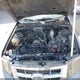 1FMCU02Z68KB92680 2008 Ford Escape Xls/Xls Manual auction photo thumbnail 10