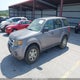 1FMCU02Z68KB92680 2008 Ford Escape Xls/Xls Manual auction photo thumbnail 2