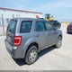 1FMCU02Z68KB92680 2008 Ford Escape Xls/Xls Manual auction photo thumbnail 4