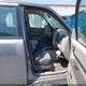 1FMCU02Z68KB92680 2008 Ford Escape Xls/Xls Manual auction photo thumbnail 5