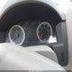 1FMCU02Z68KB92680 2008 Ford Escape Xls/Xls Manual auction photo thumbnail 7