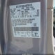 1FMCU02Z68KB92680 2008 Ford Escape Xls/Xls Manual auction photo thumbnail 9