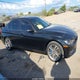 WBA3A5G53FNS87822 2015 BMW 328I auction photo thumbnail 13