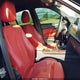 WBA3A5G53FNS87822 2015 BMW 328I auction photo thumbnail 5