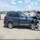 4S4BRBGC6D3244312 2013 Subaru Outback 2.5I Premium auction photo thumbnail 13