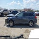 4S4BRBGC6D3244312 2013 Subaru Outback 2.5I Premium auction photo thumbnail 14