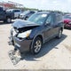 4S4BRBGC6D3244312 2013 Subaru Outback 2.5I Premium auction photo thumbnail 2
