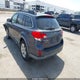 4S4BRBGC6D3244312 2013 Subaru Outback 2.5I Premium auction photo thumbnail 3