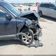 4S4BRBGC6D3244312 2013 Subaru Outback 2.5I Premium auction photo thumbnail 6