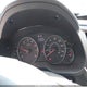 4S4BRBGC6D3244312 2013 Subaru Outback 2.5I Premium auction photo thumbnail 7