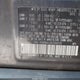 4S4BRBGC6D3244312 2013 Subaru Outback 2.5I Premium auction photo thumbnail 9