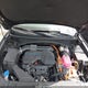 KM8JFCA15PU107331 2023 Hyundai Tucson Hybrid Sel Convenience auction photo thumbnail 10