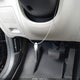 KM8JFCA15PU107331 2023 Hyundai Tucson Hybrid Sel Convenience auction photo thumbnail 11
