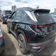 KM8JFCA15PU107331 2023 Hyundai Tucson Hybrid Sel Convenience auction photo thumbnail 3