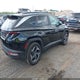 KM8JFCA15PU107331 2023 Hyundai Tucson Hybrid Sel Convenience auction photo thumbnail 4