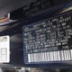 KM8JFCA15PU107331 2023 Hyundai Tucson Hybrid Sel Convenience auction photo thumbnail 9