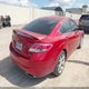 1YVHP82B495M04067 2009 Mazda Mazda6 S Grand Touring auction photo thumbnail 4