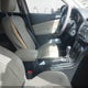1YVHP82B495M04067 2009 Mazda Mazda6 S Grand Touring auction photo thumbnail 5