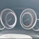 1YVHP82B495M04067 2009 Mazda Mazda6 S Grand Touring auction photo thumbnail 7