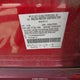 1YVHP82B495M04067 2009 Mazda Mazda6 S Grand Touring auction photo thumbnail 9