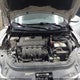 3N1AB7AP8EL689981 2014 Nissan Sentra Sv auction photo thumbnail 10