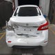 3N1AB7AP8EL689981 2014 Nissan Sentra Sv auction photo thumbnail 16