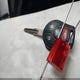 3N1AB7AP8EL689981 2014 Nissan Sentra Sv auction photo thumbnail 11