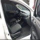 3N1AB7AP8EL689981 2014 Nissan Sentra Sv auction photo thumbnail 5