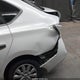 3N1AB7AP8EL689981 2014 Nissan Sentra Sv auction photo thumbnail 6