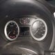 3N1AB7AP8EL689981 2014 Nissan Sentra Sv auction photo thumbnail 7