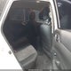 3N1AB7AP8EL689981 2014 Nissan Sentra Sv auction photo thumbnail 8