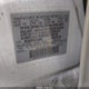 3N1AB7AP8EL689981 2014 Nissan Sentra Sv auction photo thumbnail 9