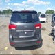 KNDMC5C12G6158194 2016 Kia Sedona Sx auction photo thumbnail 16