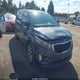 KNDMC5C12G6158194 2016 Kia Sedona Sx auction photo thumbnail 1