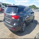 KNDMC5C12G6158194 2016 Kia Sedona Sx auction photo thumbnail 4
