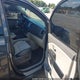 KNDMC5C12G6158194 2016 Kia Sedona Sx auction photo thumbnail 5