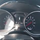KNDMC5C12G6158194 2016 Kia Sedona Sx auction photo thumbnail 7