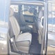 KNDMC5C12G6158194 2016 Kia Sedona Sx auction photo thumbnail 8