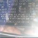 KNDMC5C12G6158194 2016 Kia Sedona Sx auction photo thumbnail 9