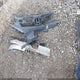 2HGFC2F50GH528418 2016 Honda Civic Lx auction photo thumbnail 12