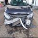 2HGFC2F50GH528418 2016 Honda Civic Lx auction photo thumbnail 6