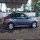 2HGFC2F50GH528418 2016 Honda Civic Lx auction photo thumbnail 14