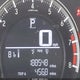 2HGFC2F50GH528418 2016 Honda Civic Lx auction photo thumbnail 16
