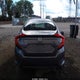 2HGFC2F50GH528418 2016 Honda Civic Lx auction photo thumbnail 17