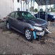 2HGFC2F50GH528418 2016 Honda Civic Lx auction photo thumbnail 1