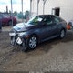 2HGFC2F50GH528418 2016 Honda Civic Lx auction photo thumbnail 2