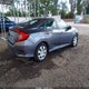2HGFC2F50GH528418 2016 Honda Civic Lx auction photo thumbnail 4