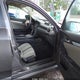 2HGFC2F50GH528418 2016 Honda Civic Lx auction photo thumbnail 5